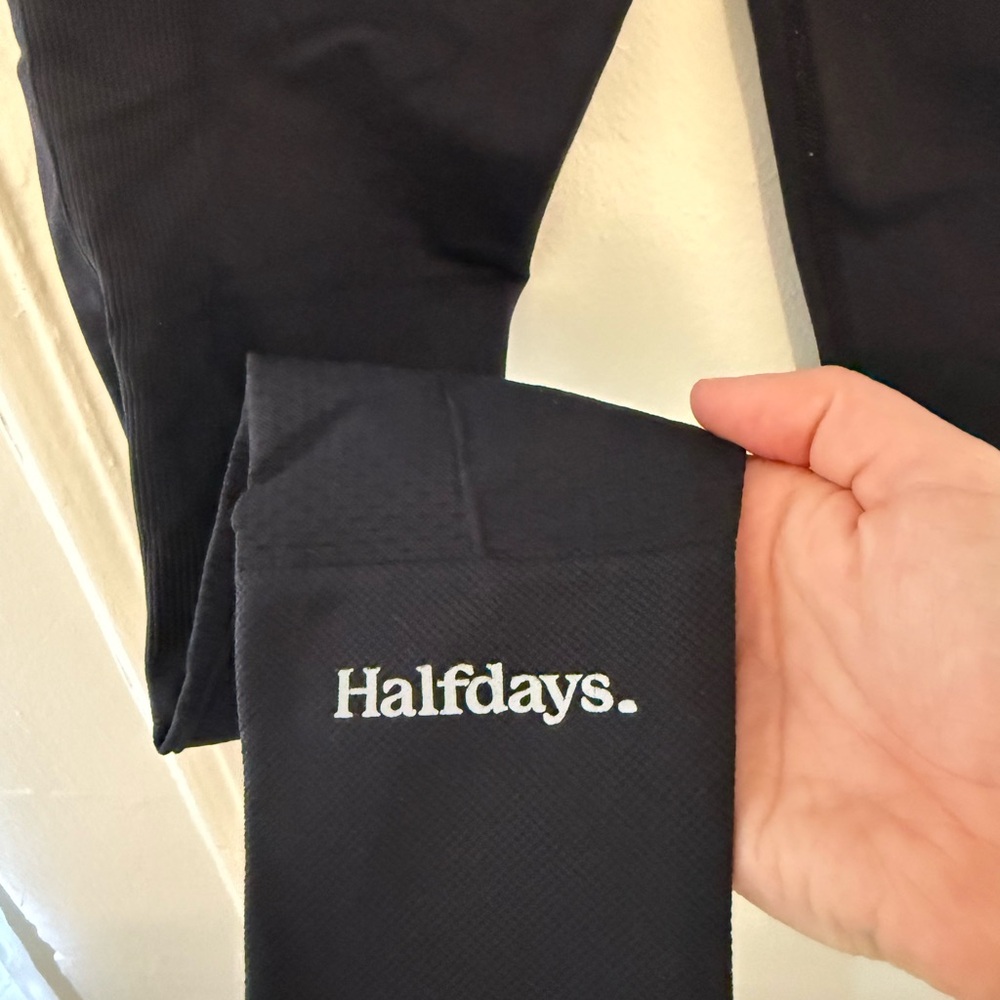 Halfdays Sophia Leggings